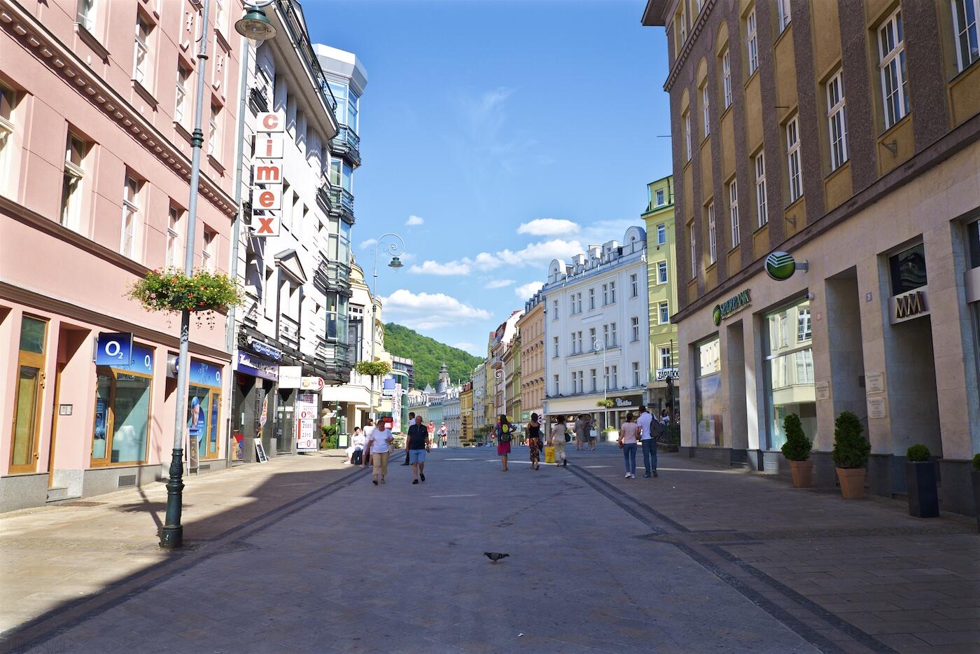 Bild ohne Beschreibung