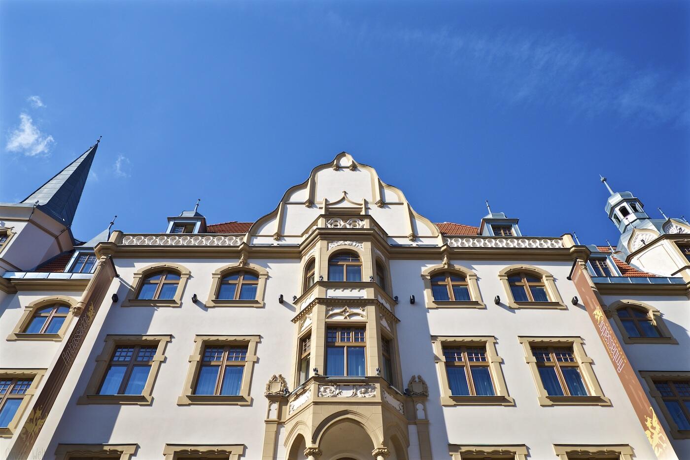 Bild ohne Beschreibung