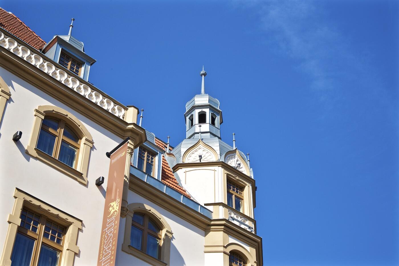 Bild ohne Beschreibung