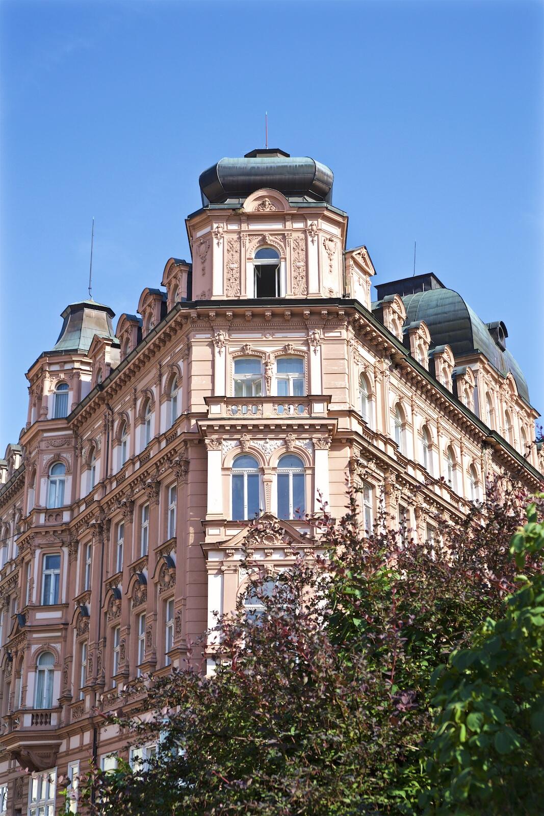 Bild ohne Beschreibung