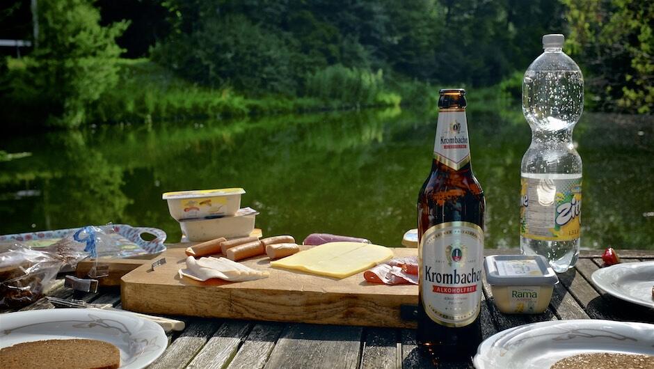 Bild ohne Beschreibung