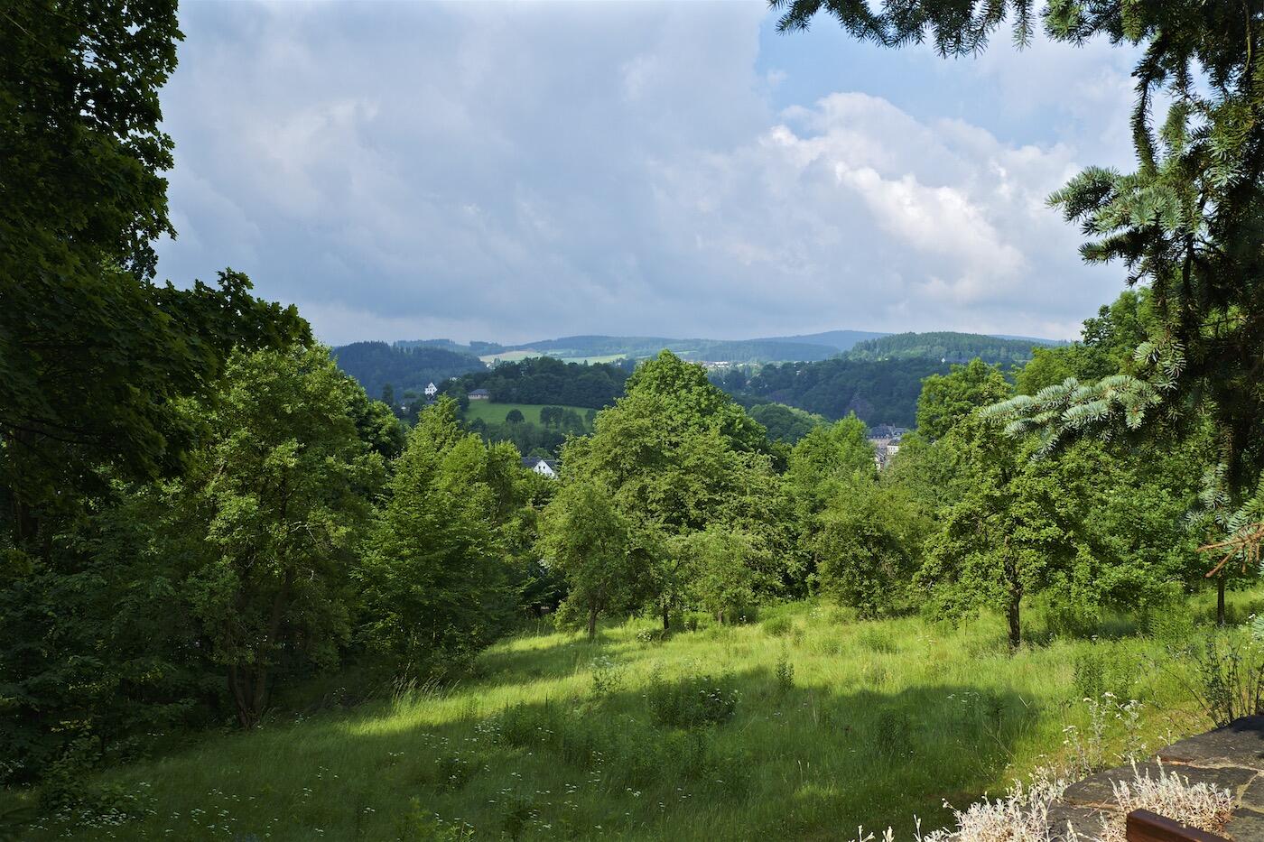 Bild ohne Beschreibung Bild ohne Beschreibung