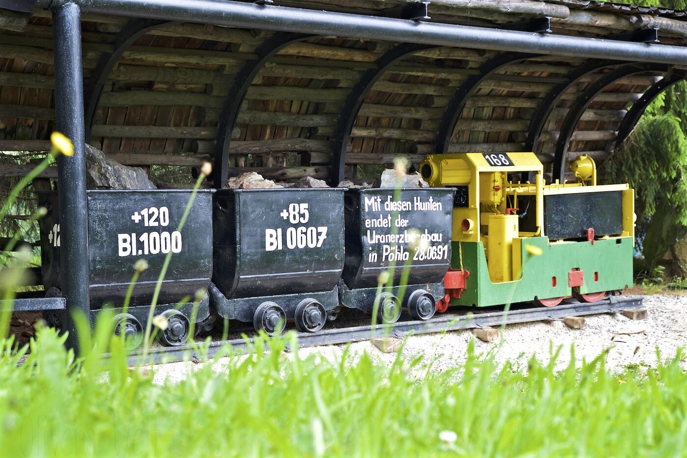 Bild ohne Beschreibung