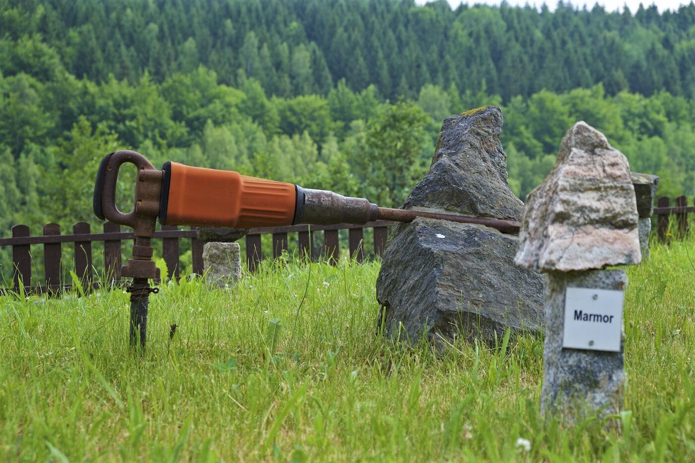 Bild ohne Beschreibung