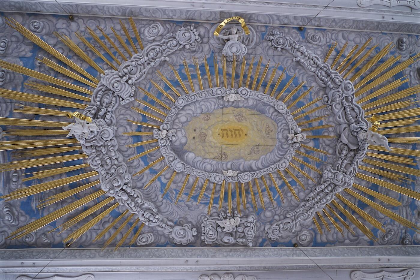 Bild ohne Beschreibung Bild ohne Beschreibung