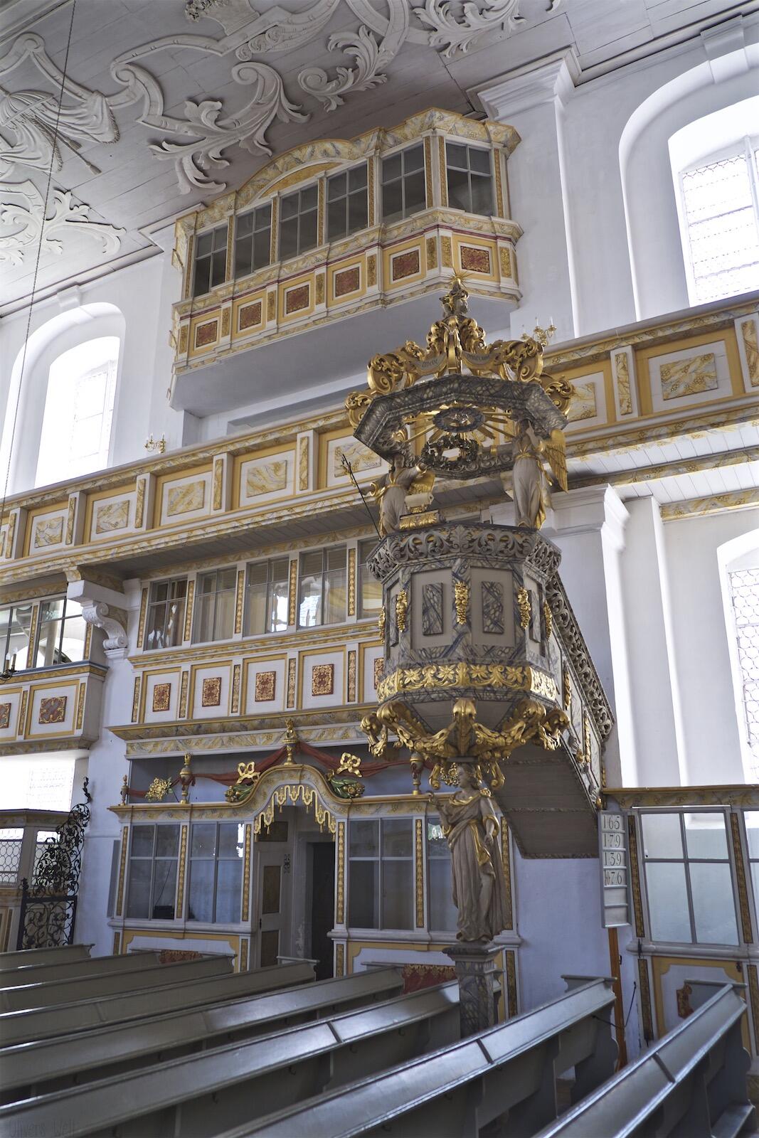 Bild ohne Beschreibung Bild ohne Beschreibung