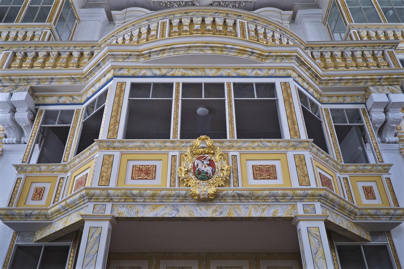 Bild ohne Beschreibung Bild ohne Beschreibung