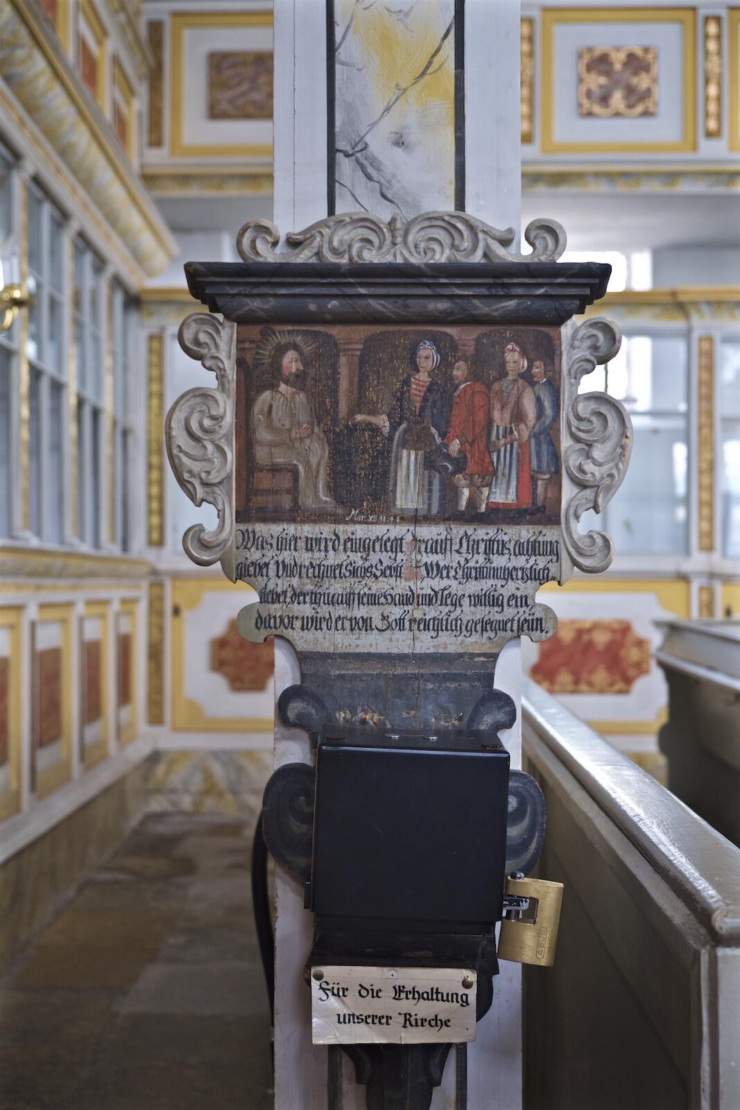 Bild ohne Beschreibung Bild ohne Beschreibung