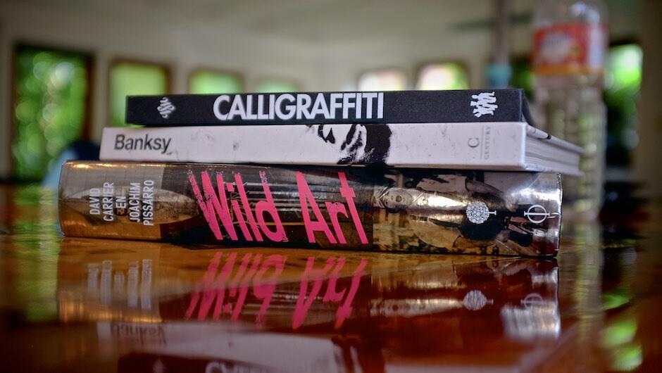 Bild ohne Beschreibung