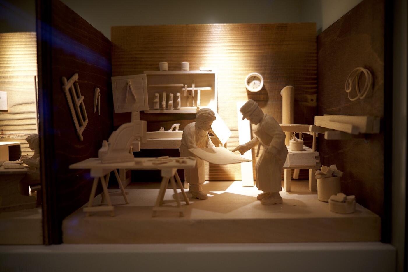 Bild ohne Beschreibung