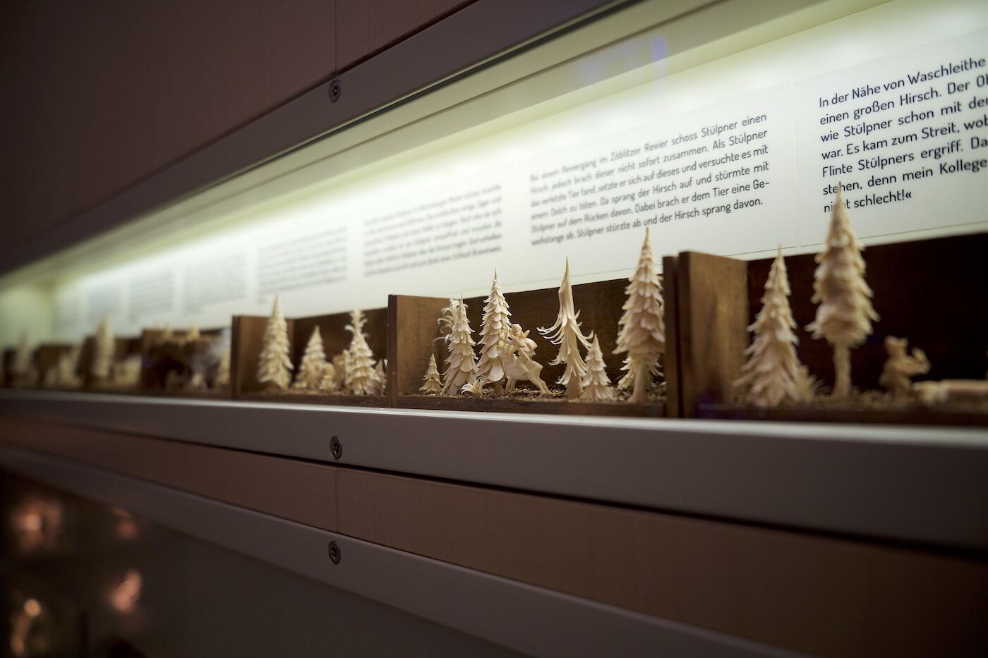 Bild ohne Beschreibung