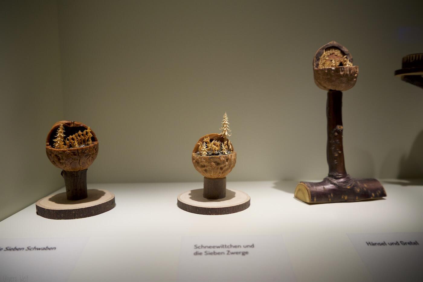 Bild ohne Beschreibung