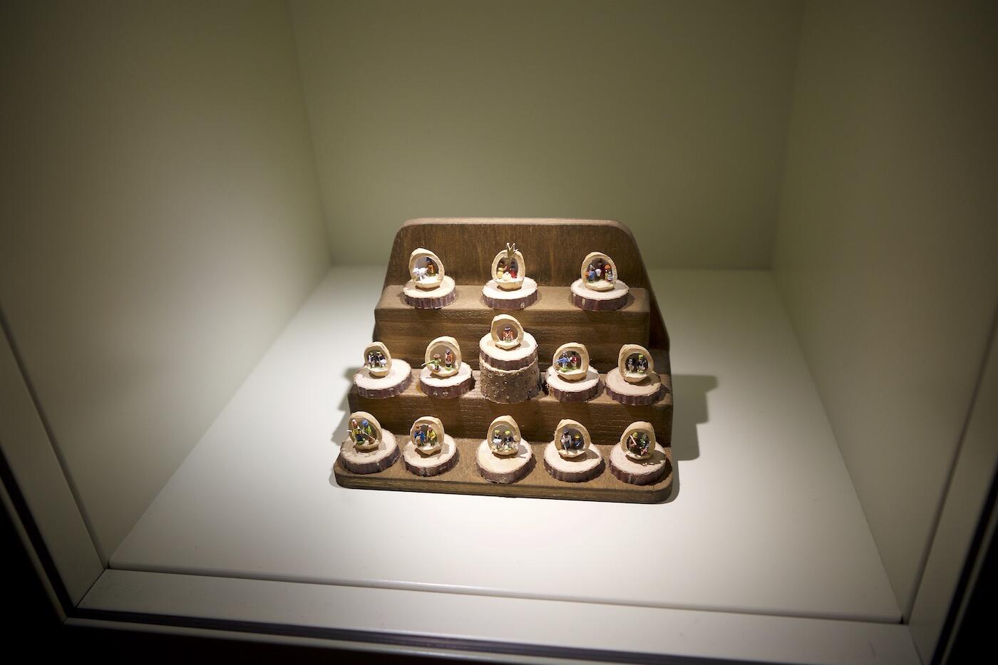 Bild ohne Beschreibung