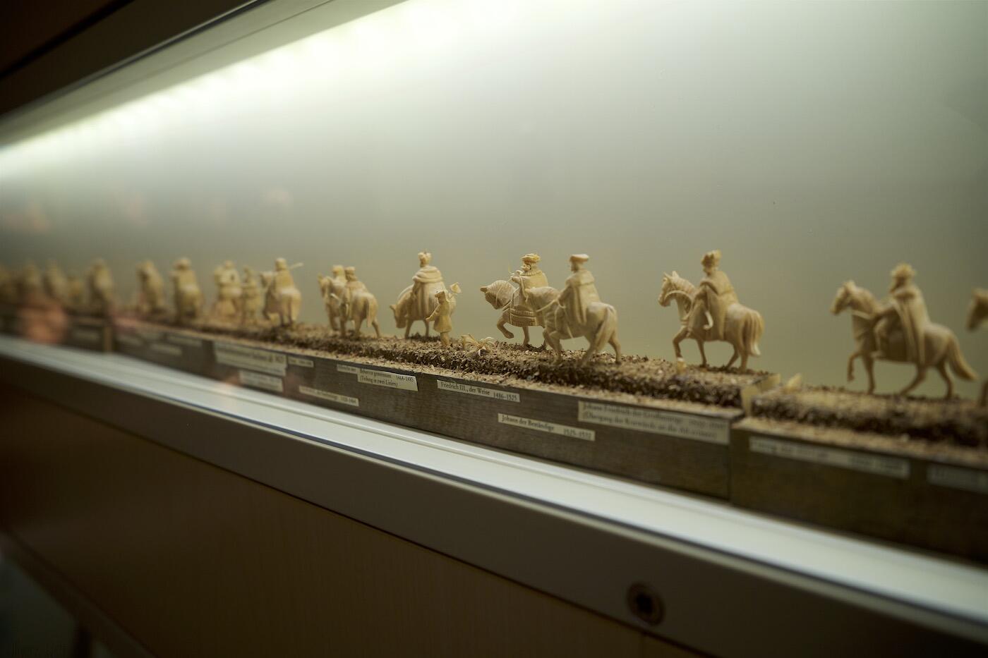 Bild ohne Beschreibung