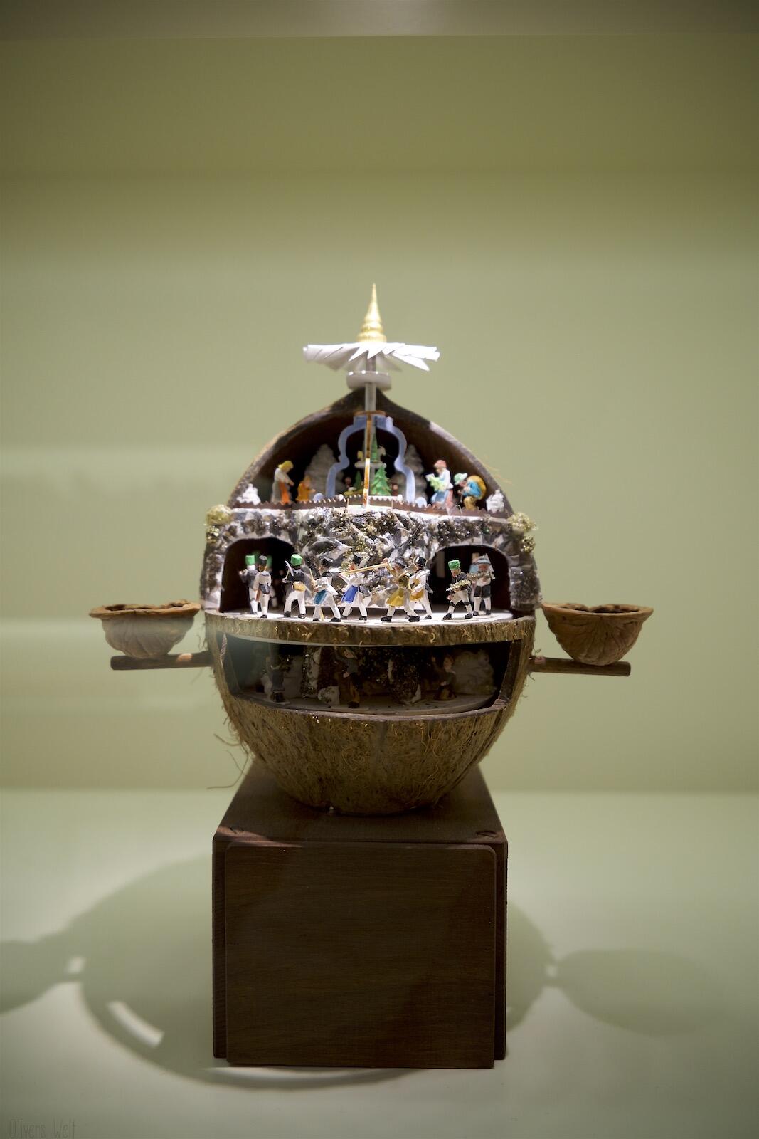 Bild ohne Beschreibung