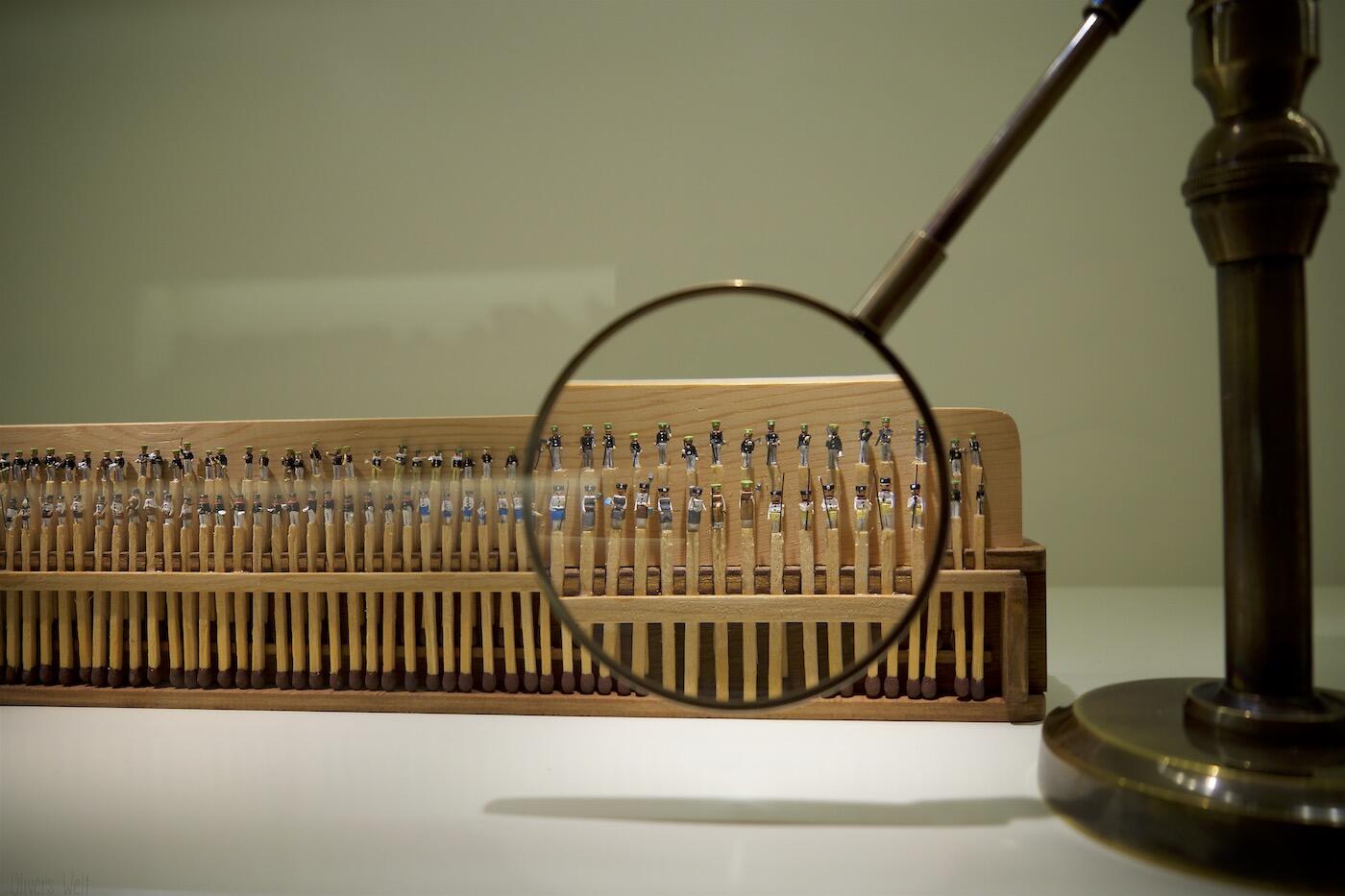 Bild ohne Beschreibung