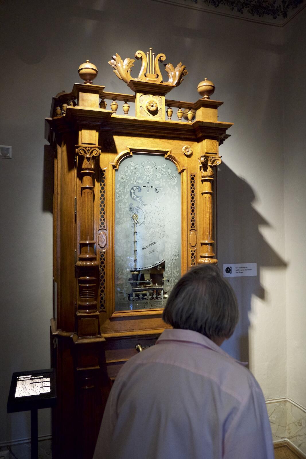 Bild ohne Beschreibung