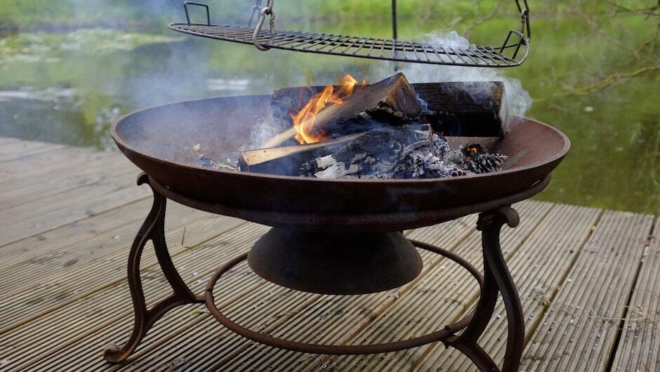 Bild ohne Beschreibung