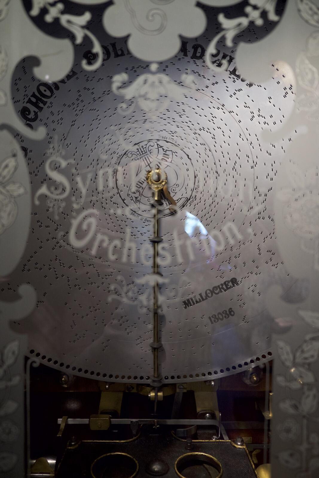 Bild ohne Beschreibung