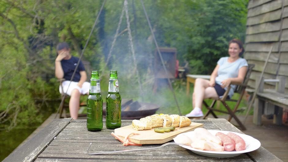 Bild ohne Beschreibung