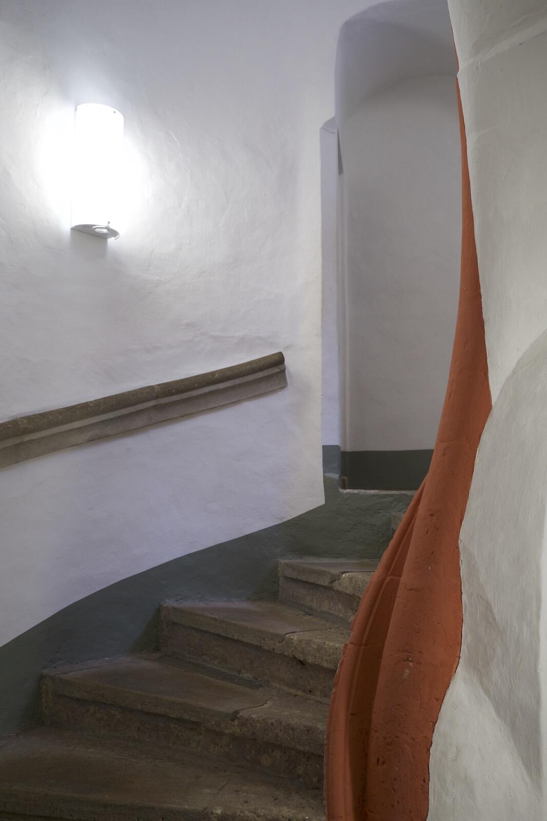 Bild ohne Beschreibung