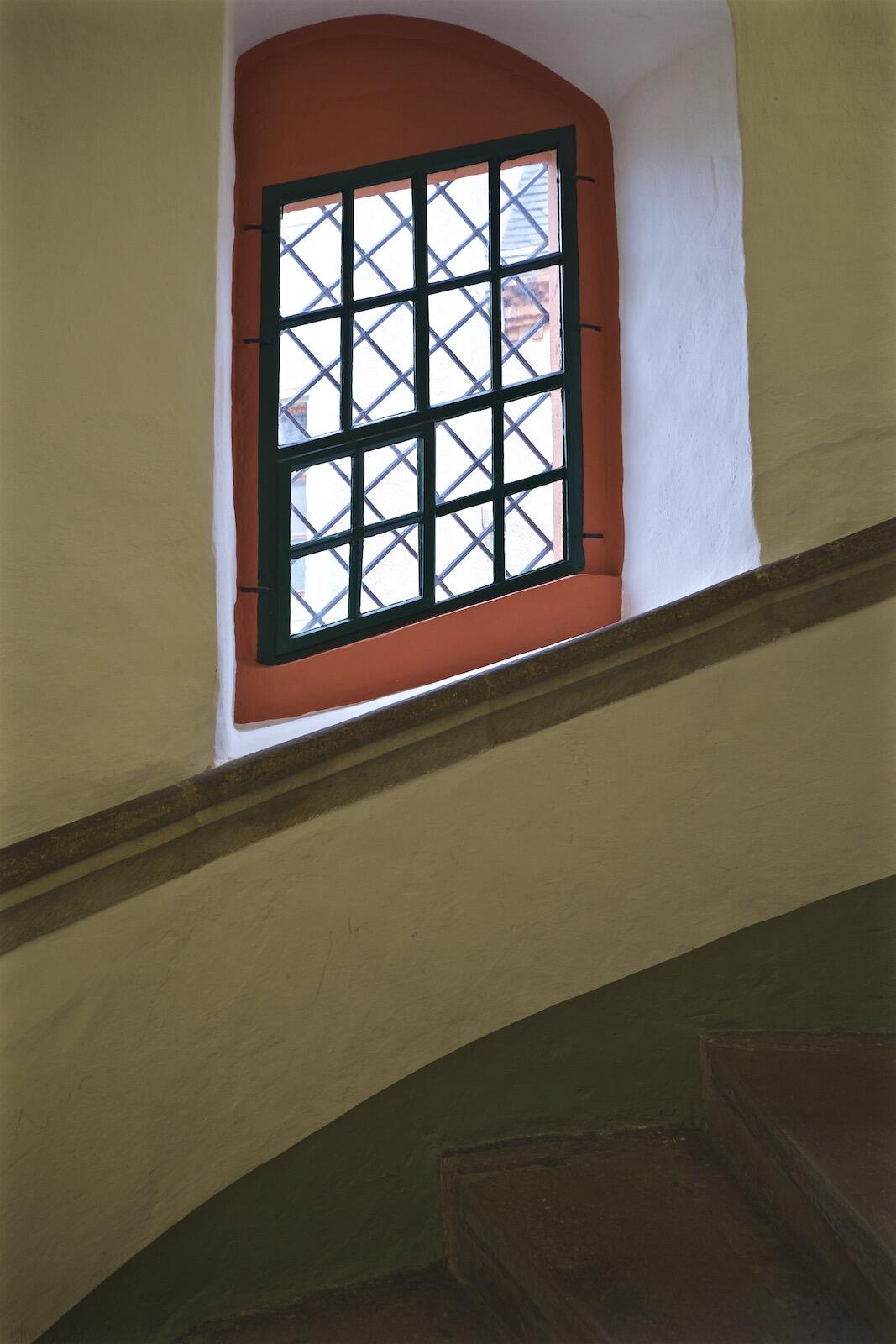 Bild ohne Beschreibung