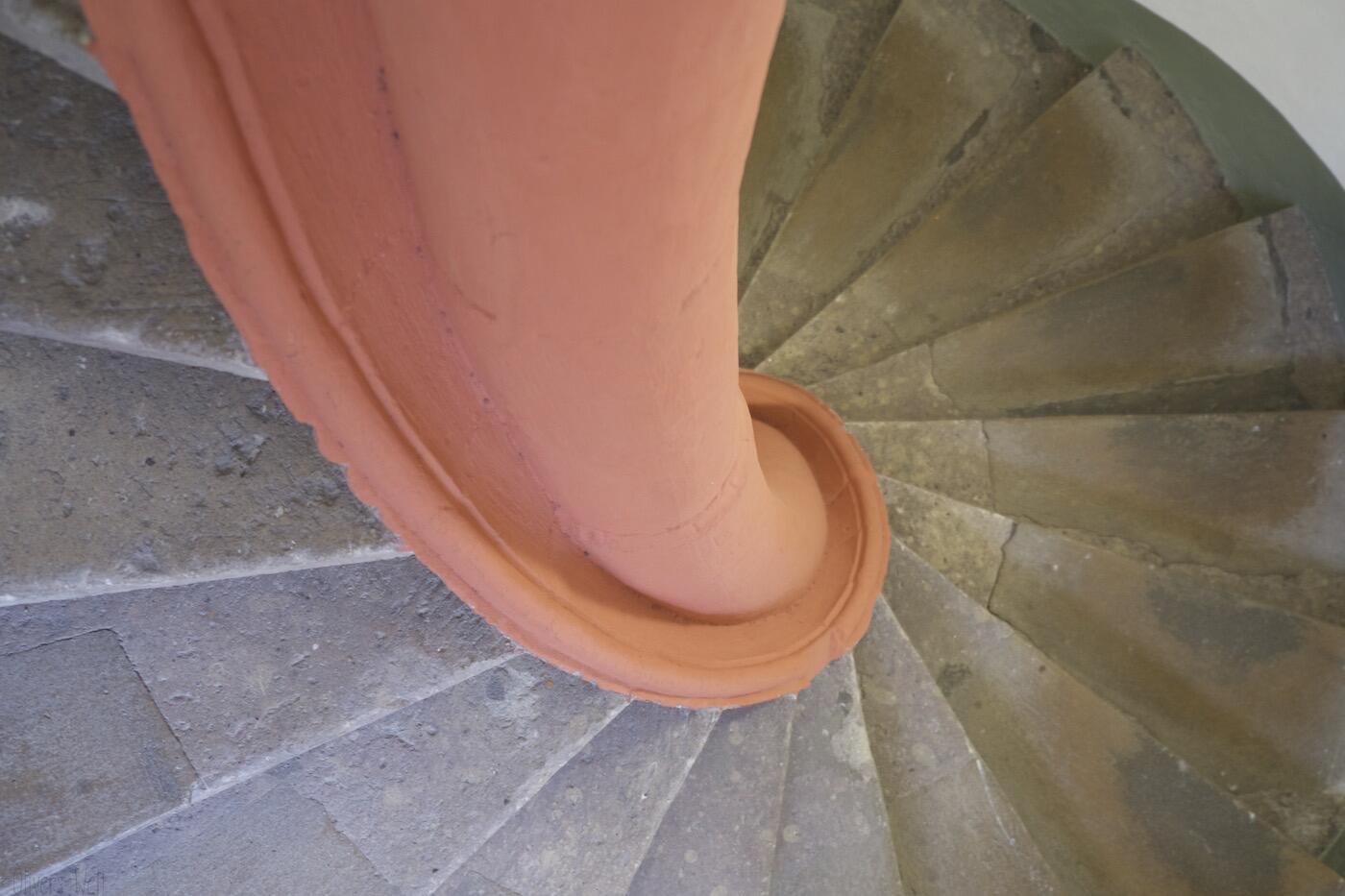 Bild ohne Beschreibung