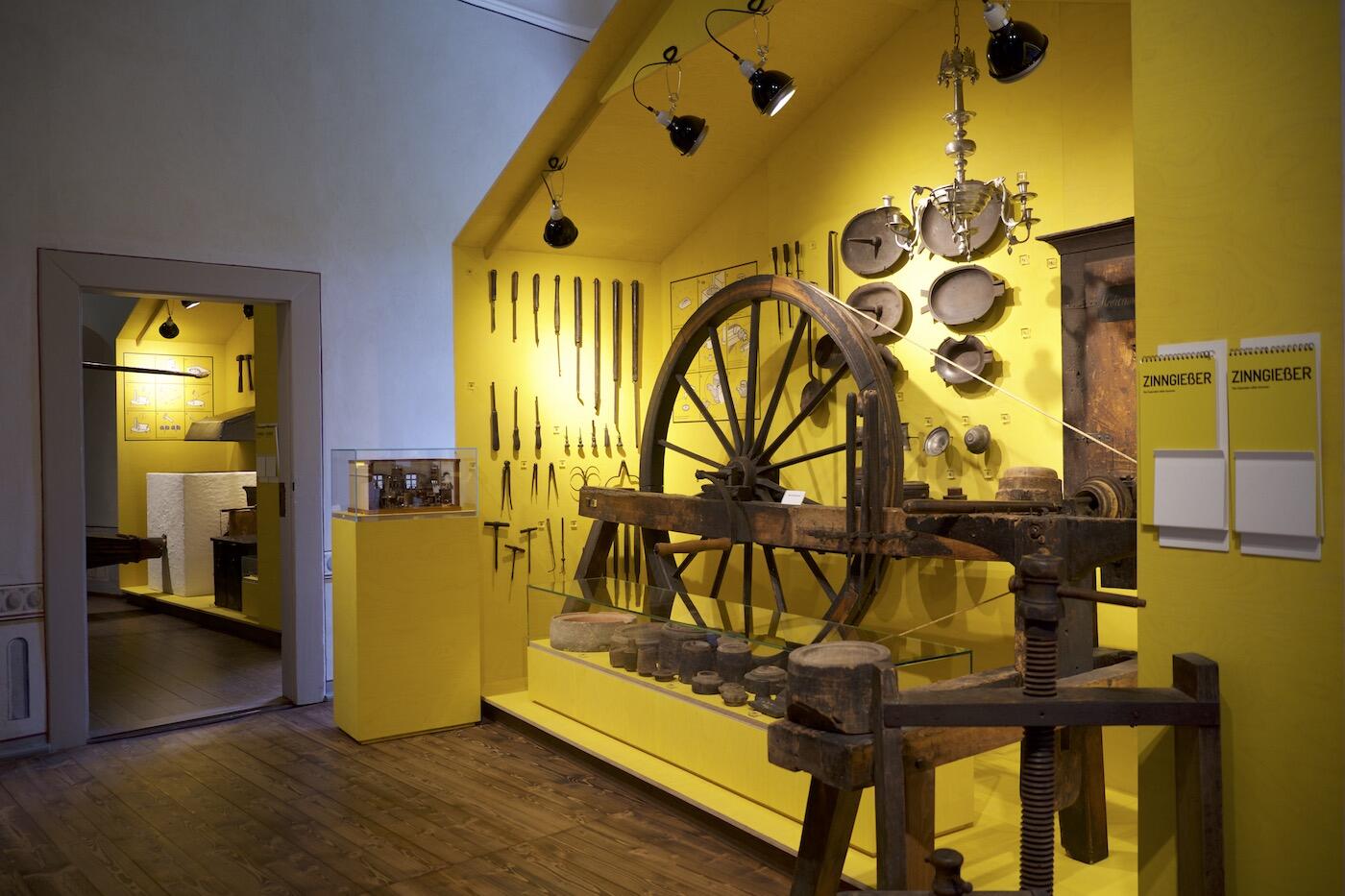 Bild ohne Beschreibung