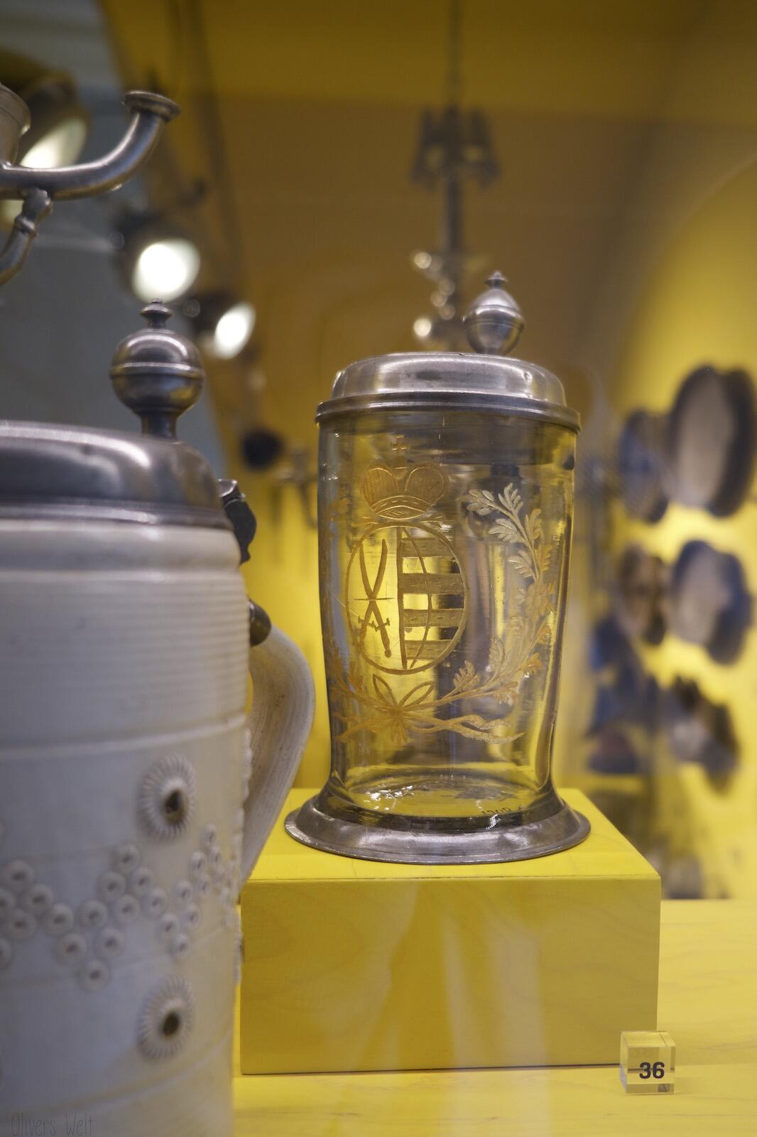 Bild ohne Beschreibung