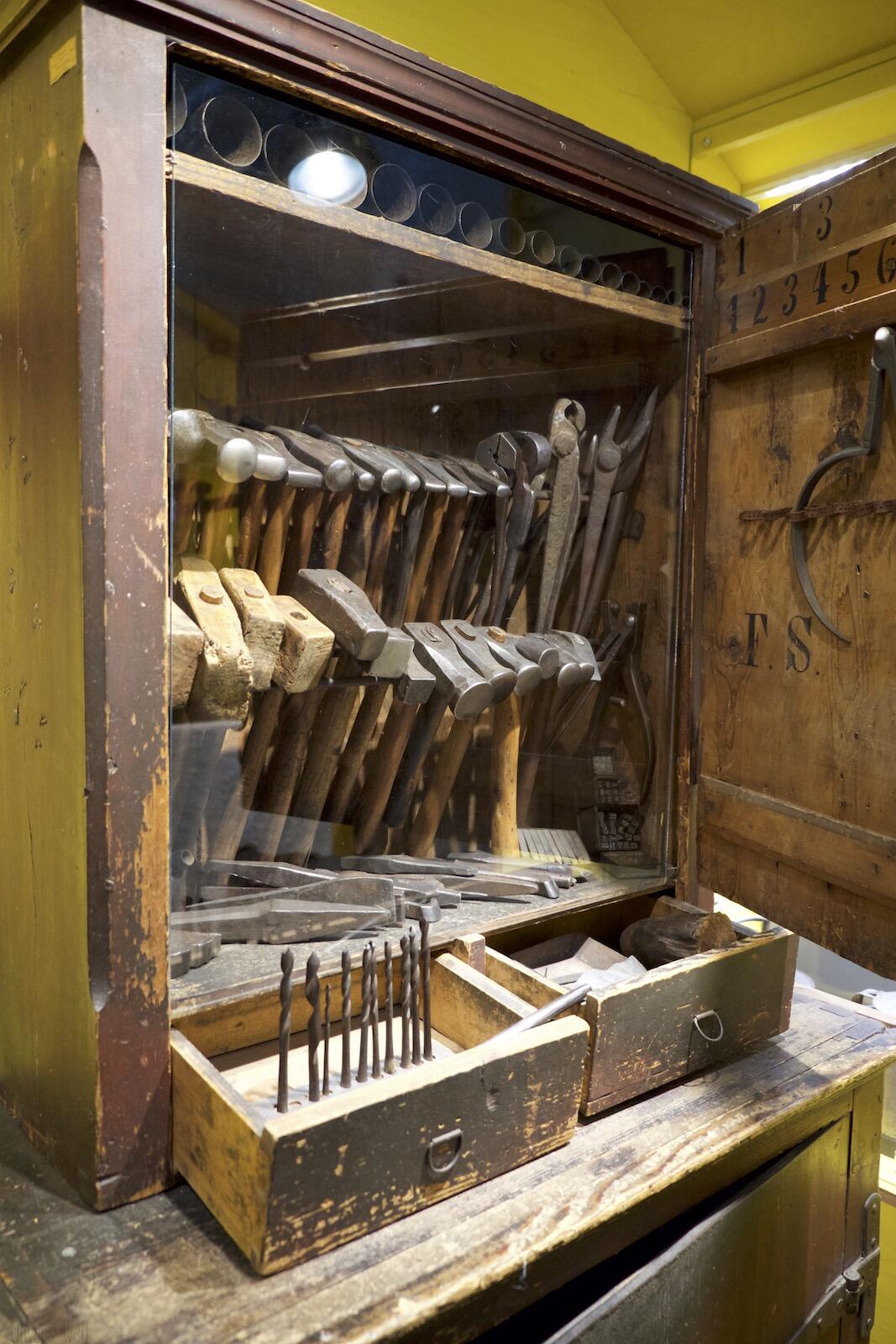 Bild ohne Beschreibung