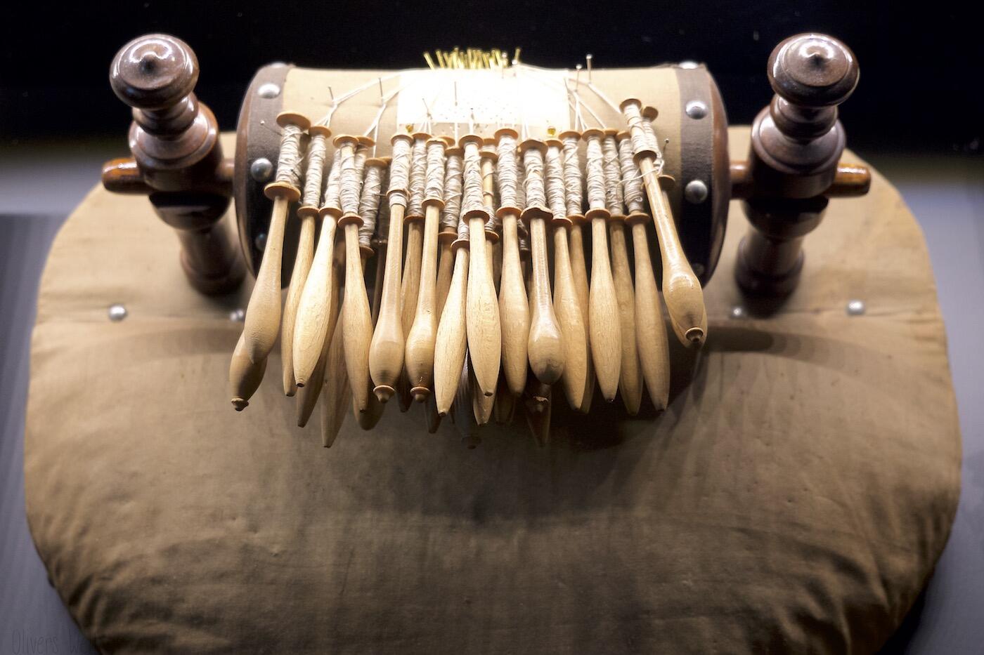 Bild ohne Beschreibung