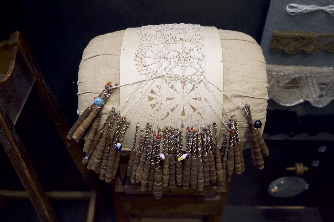 Bild ohne Beschreibung