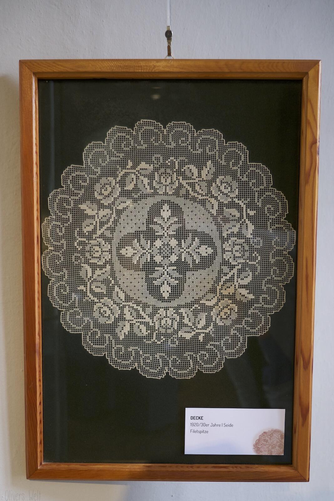 Bild ohne Beschreibung