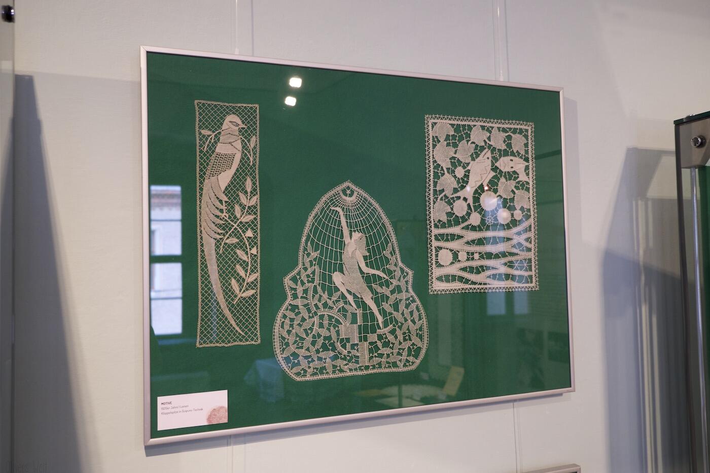 Bild ohne Beschreibung