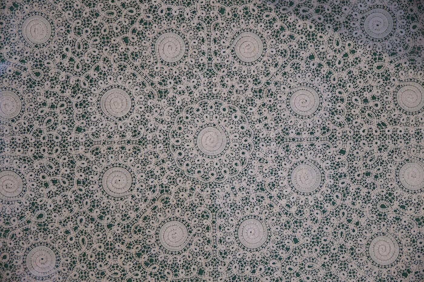 Bild ohne Beschreibung