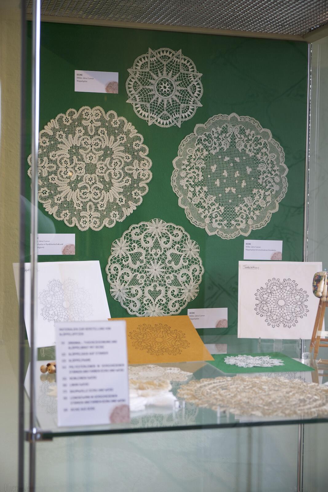 Bild ohne Beschreibung