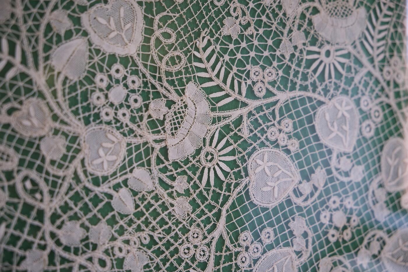 Bild ohne Beschreibung