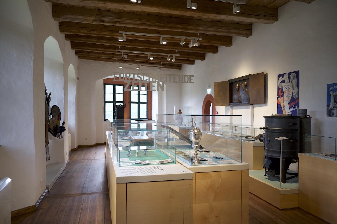 Bild ohne Beschreibung