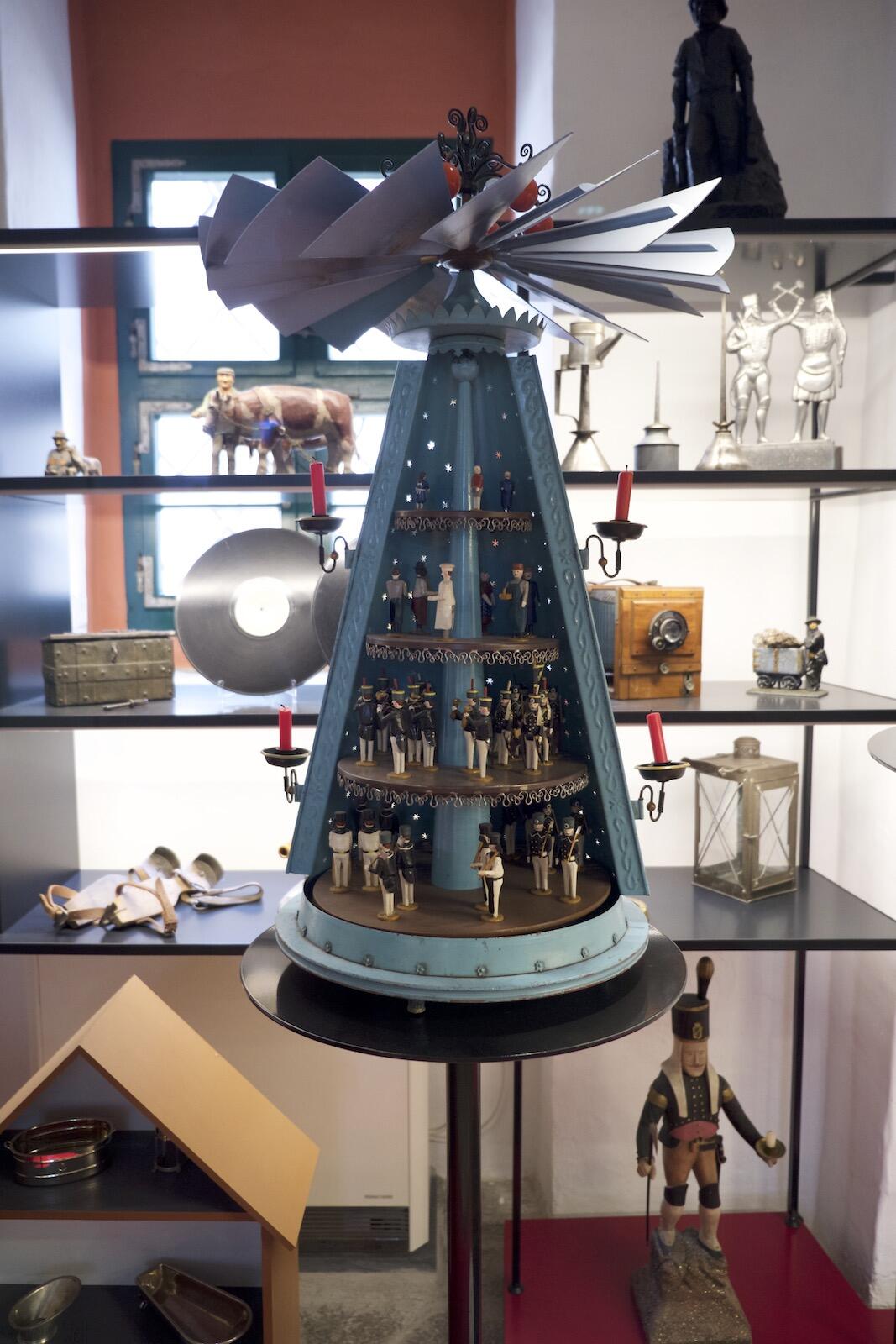 Bild ohne Beschreibung