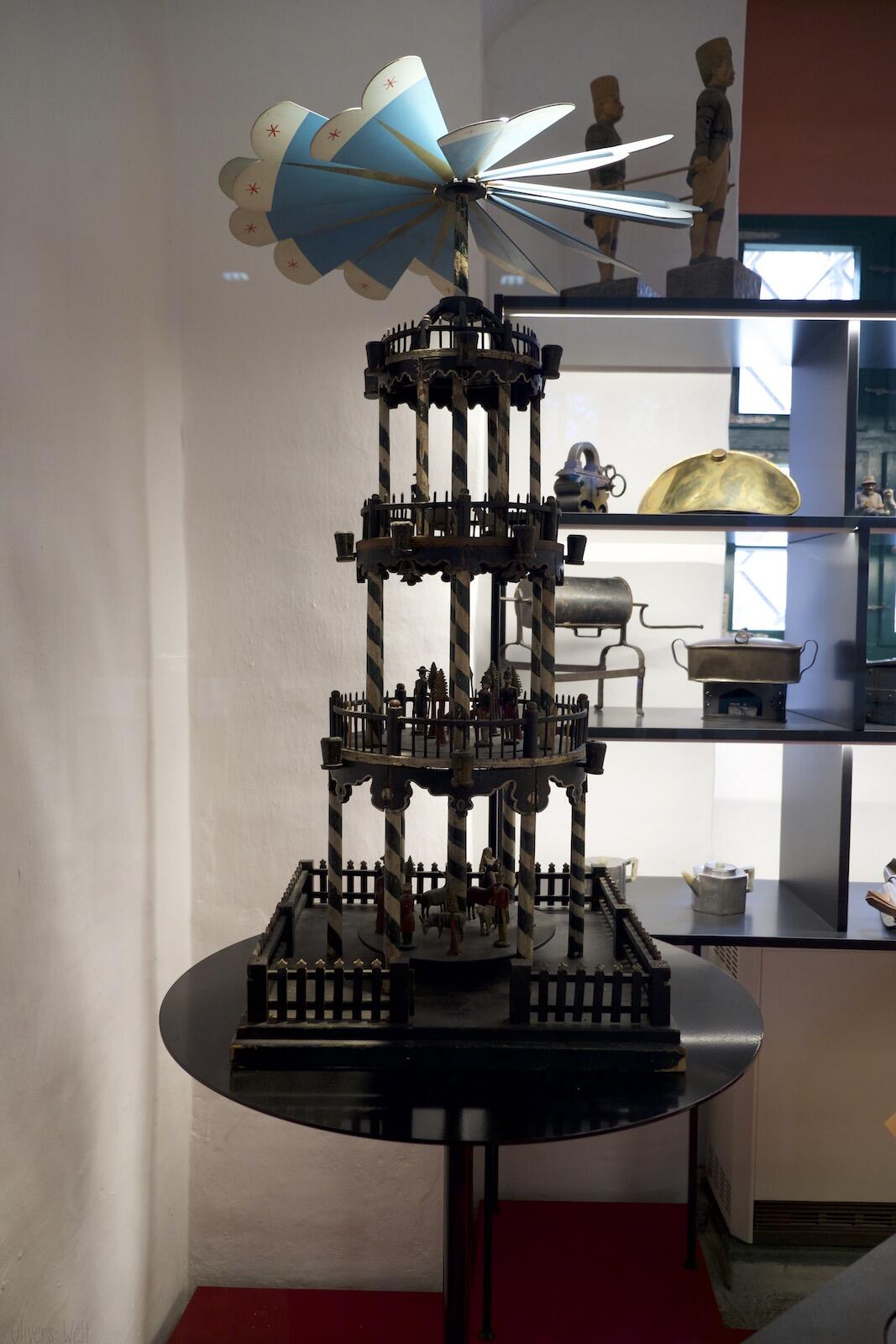 Bild ohne Beschreibung