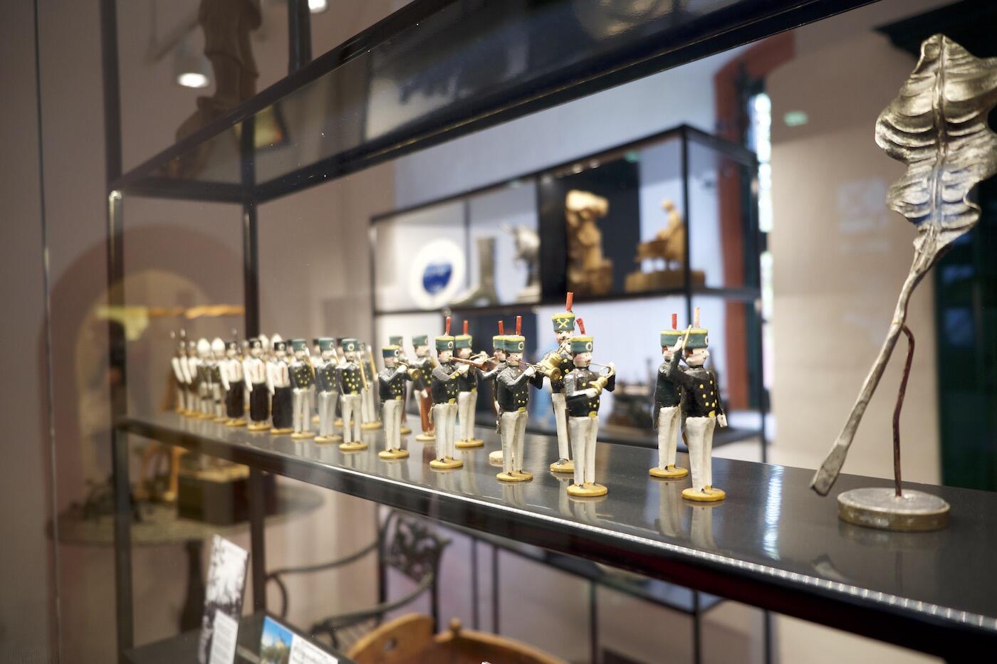 Bild ohne Beschreibung