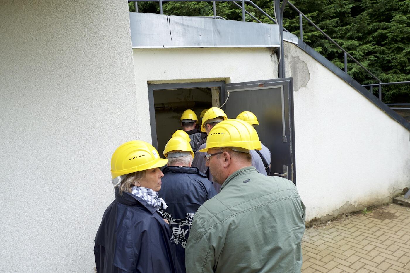 Bild ohne Beschreibung