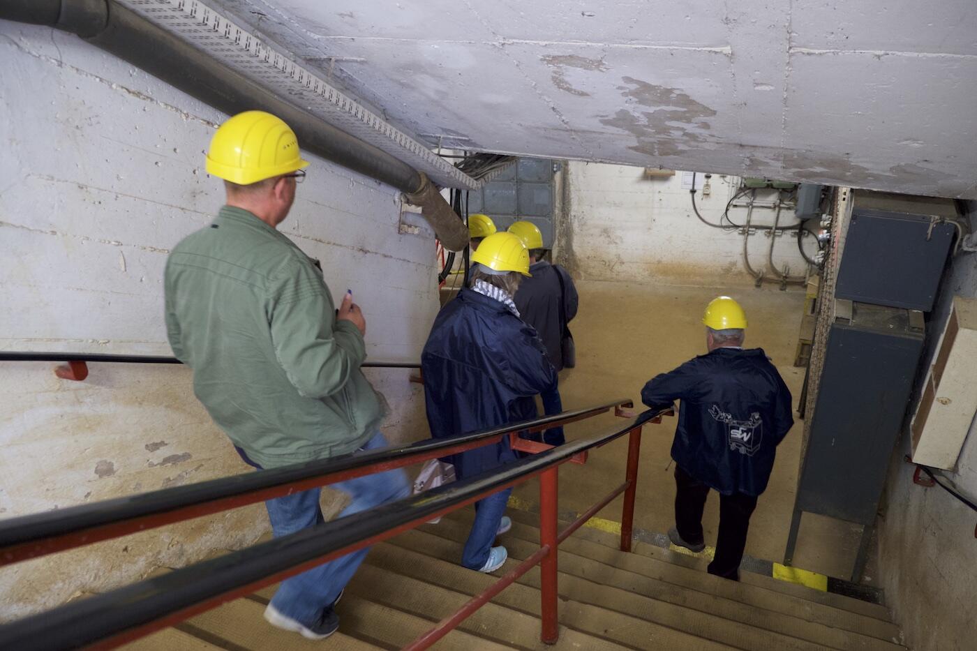 Bild ohne Beschreibung