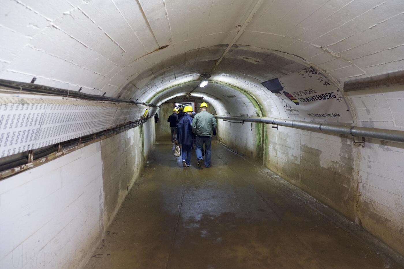 Bild ohne Beschreibung