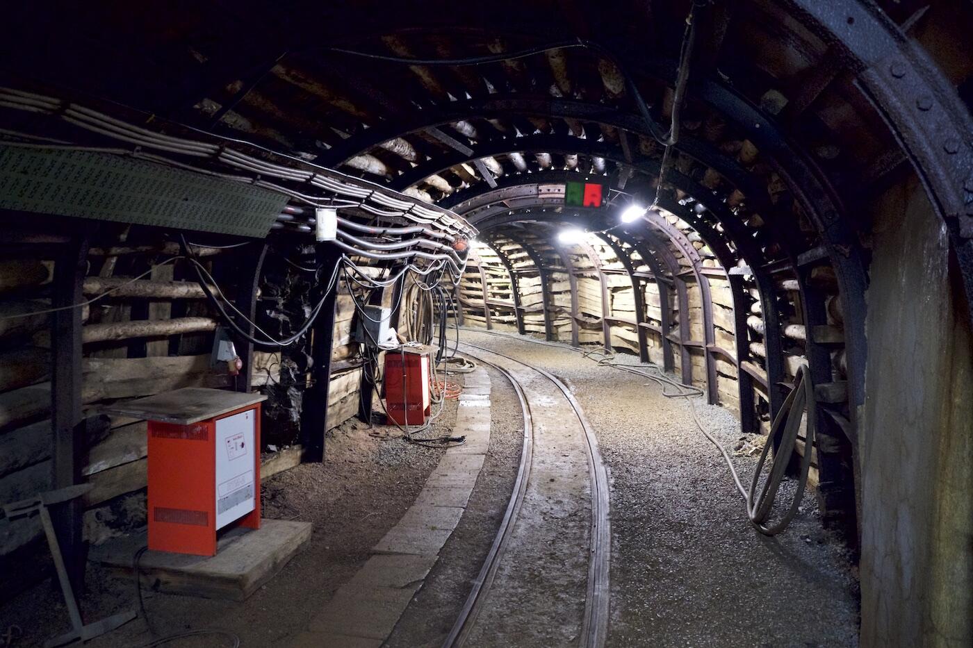 Bild ohne Beschreibung