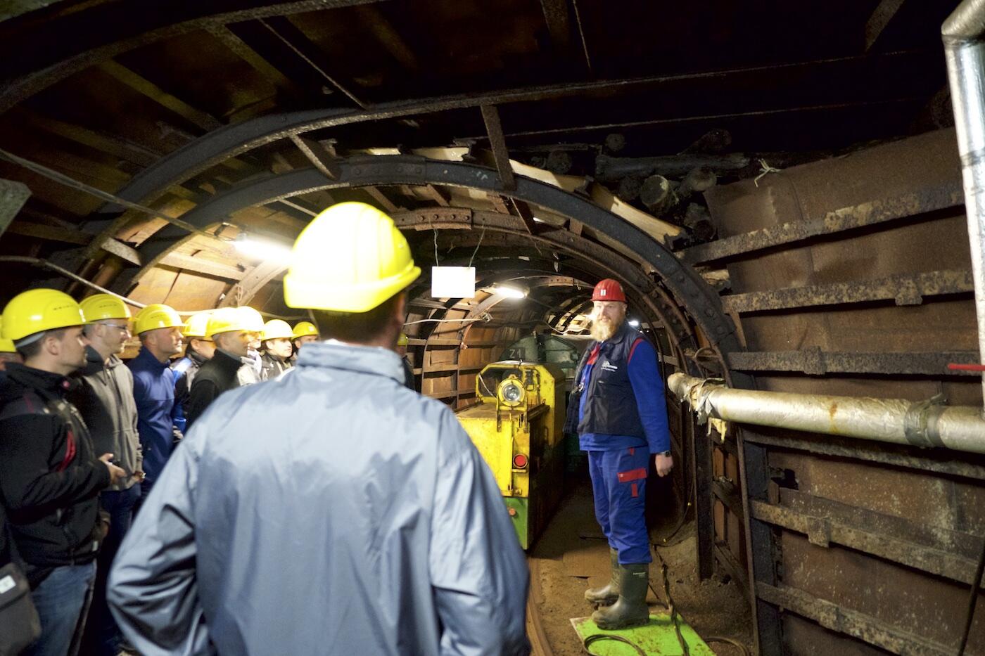 Bild ohne Beschreibung