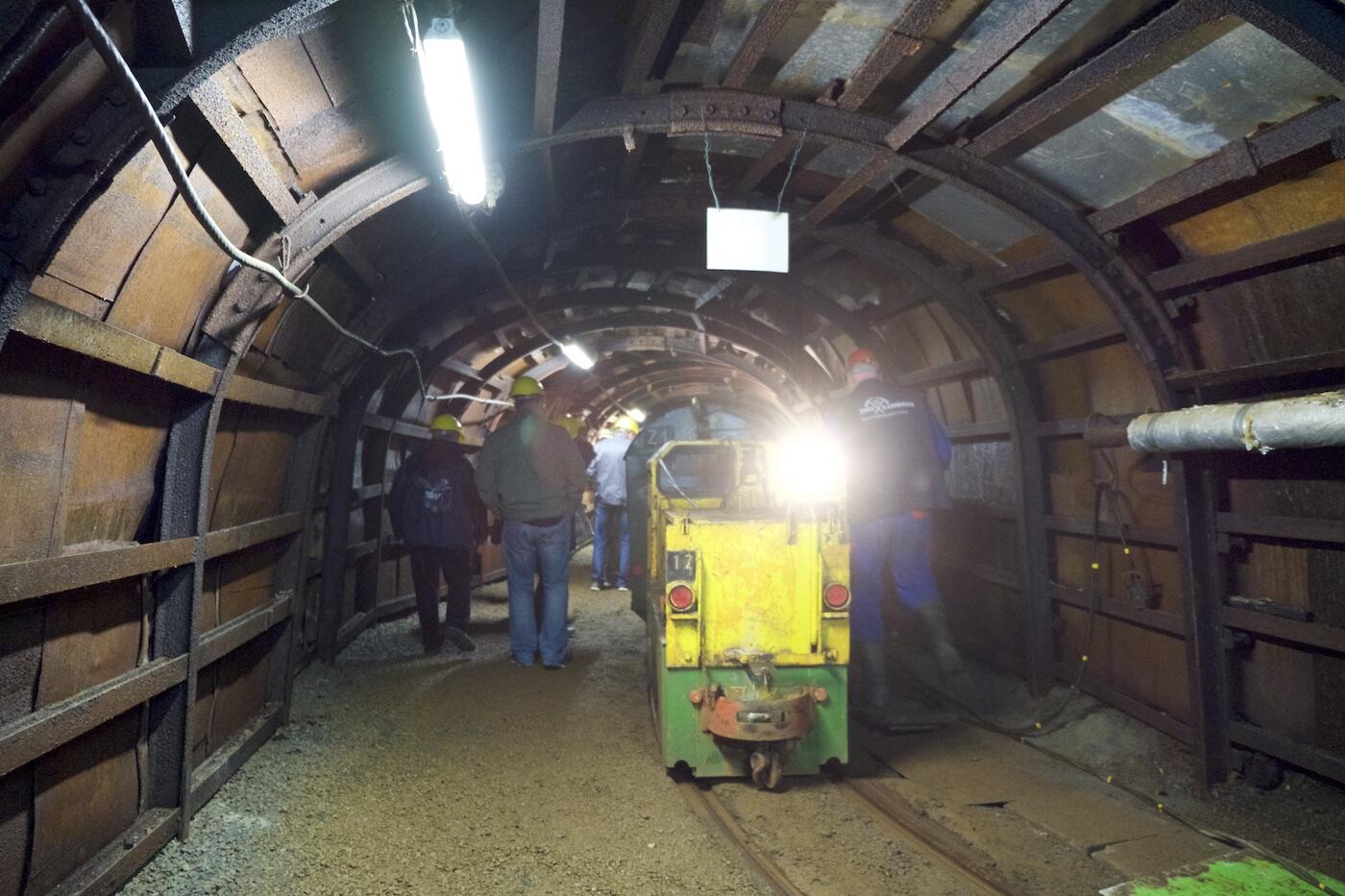 Bild ohne Beschreibung