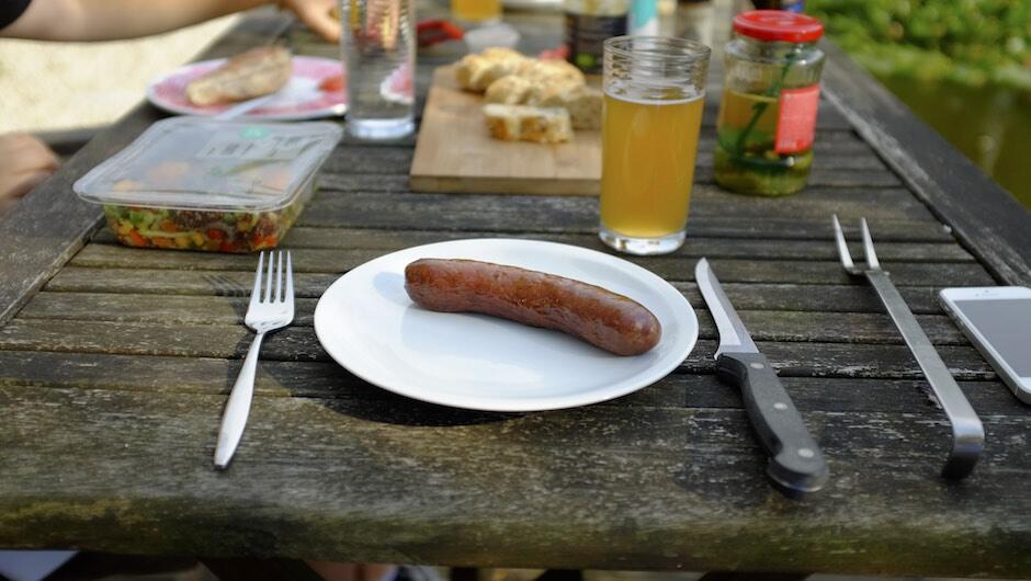 Bild ohne Beschreibung