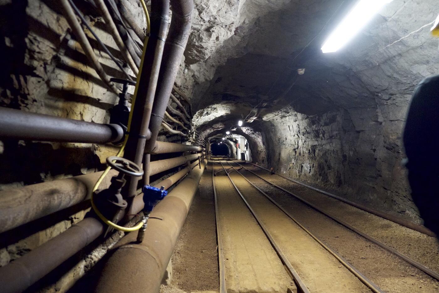 Bild ohne Beschreibung