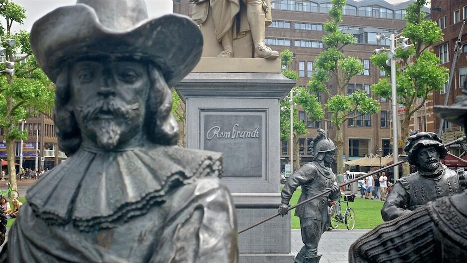 Bild ohne Beschreibung